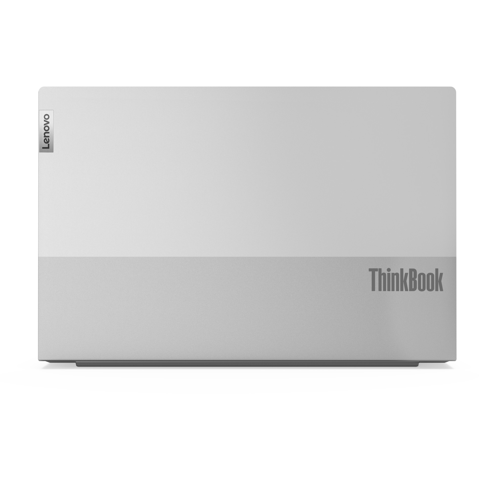 Lenovo 21DJ00D2PB, Notebooks, Lenovo ThinkBook 15  (BILD5)