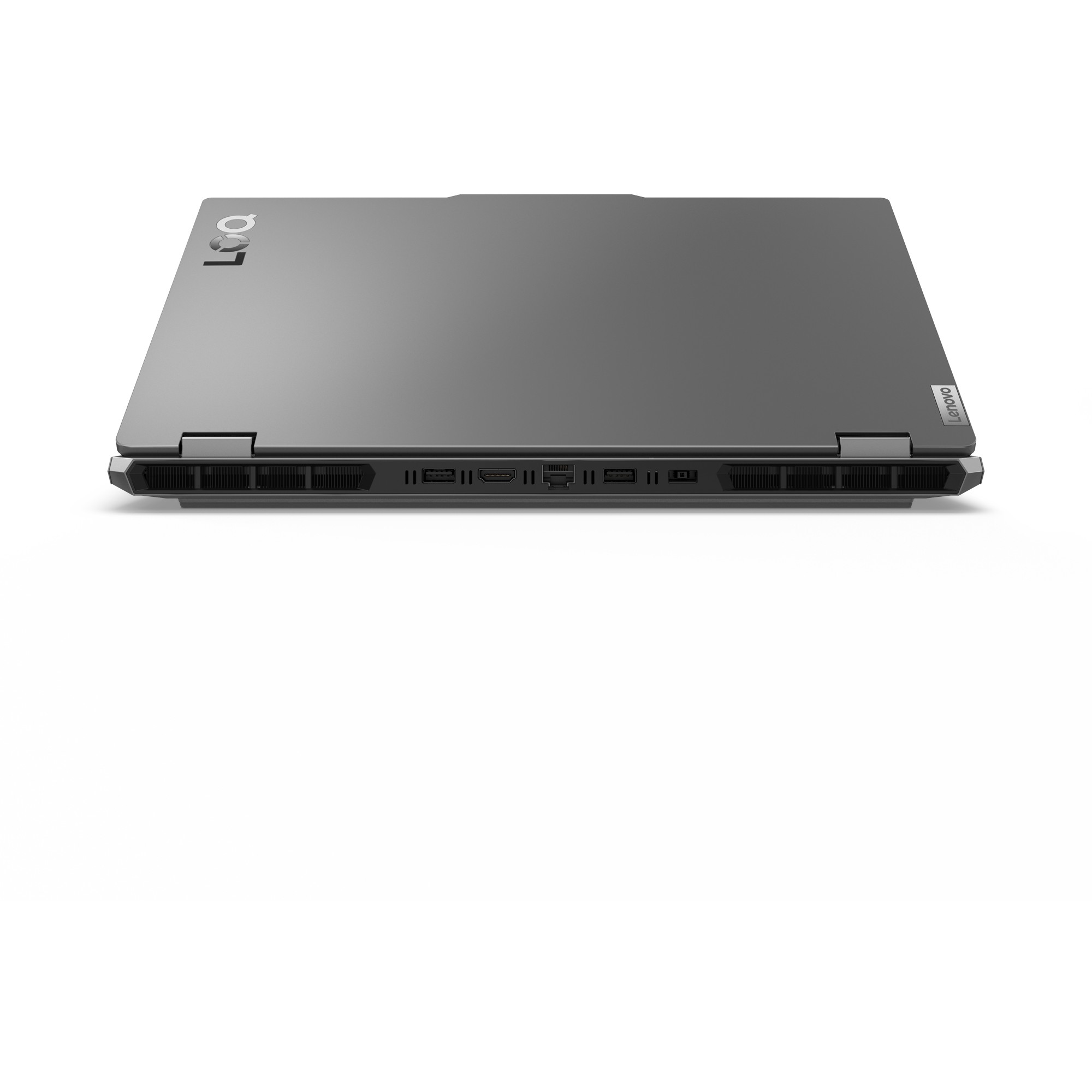 Lenovo 83DV00AWGE, Notebooks, Lenovo LOQ  (BILD3)