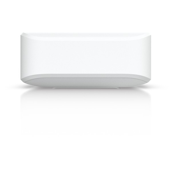 Ubiquiti USW-ULTRA-210W, Switches, Ubiquiti Ultra 210W  (BILD5)