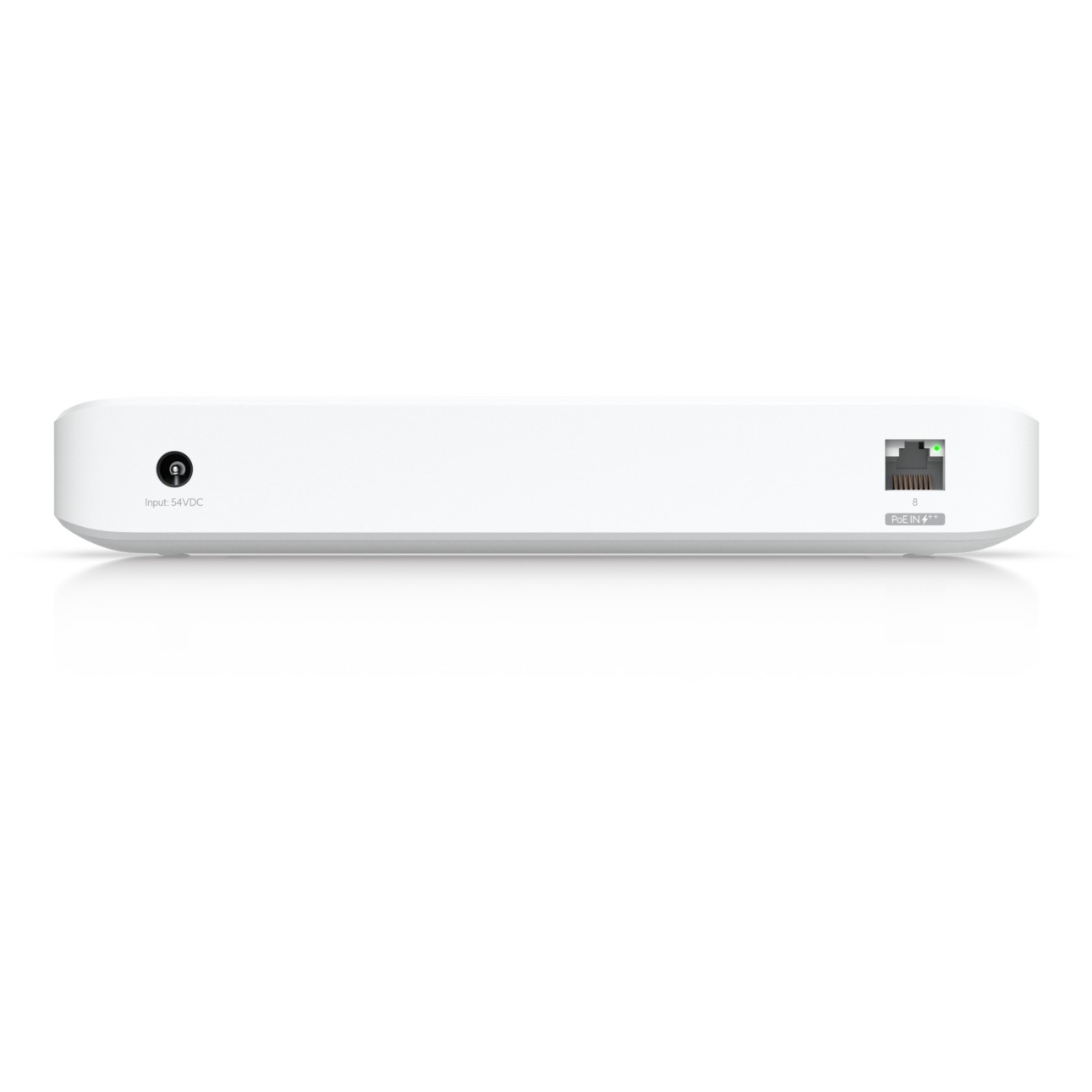 Ubiquiti USW-ULTRA-210W, Switches, Ubiquiti Ultra 210W  (BILD6)