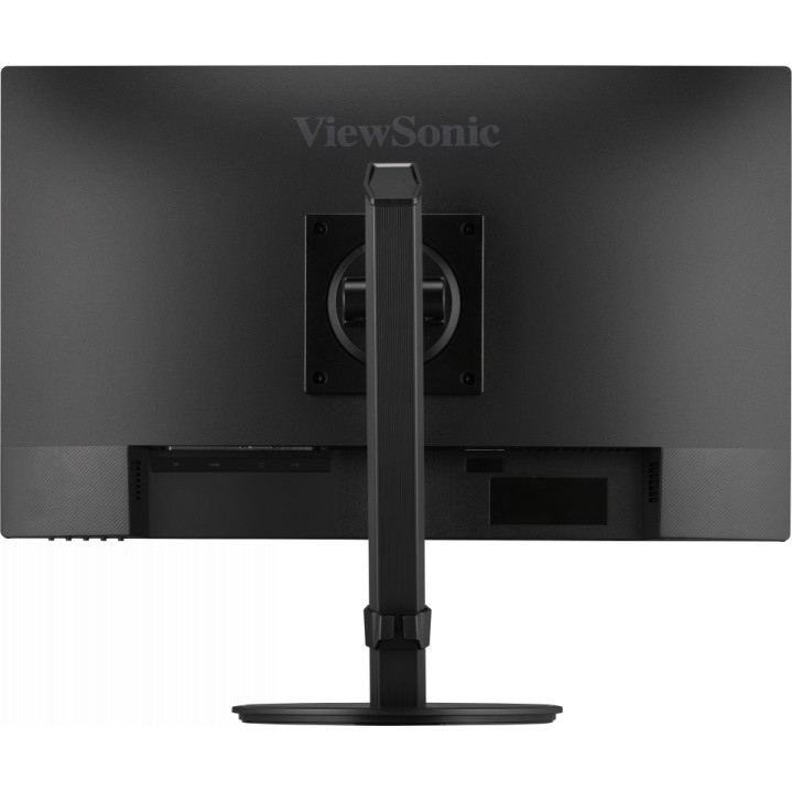 Viewsonic VG2408A-MHD, Monitore, Viewsonic VG2408A-MHD  (BILD5)