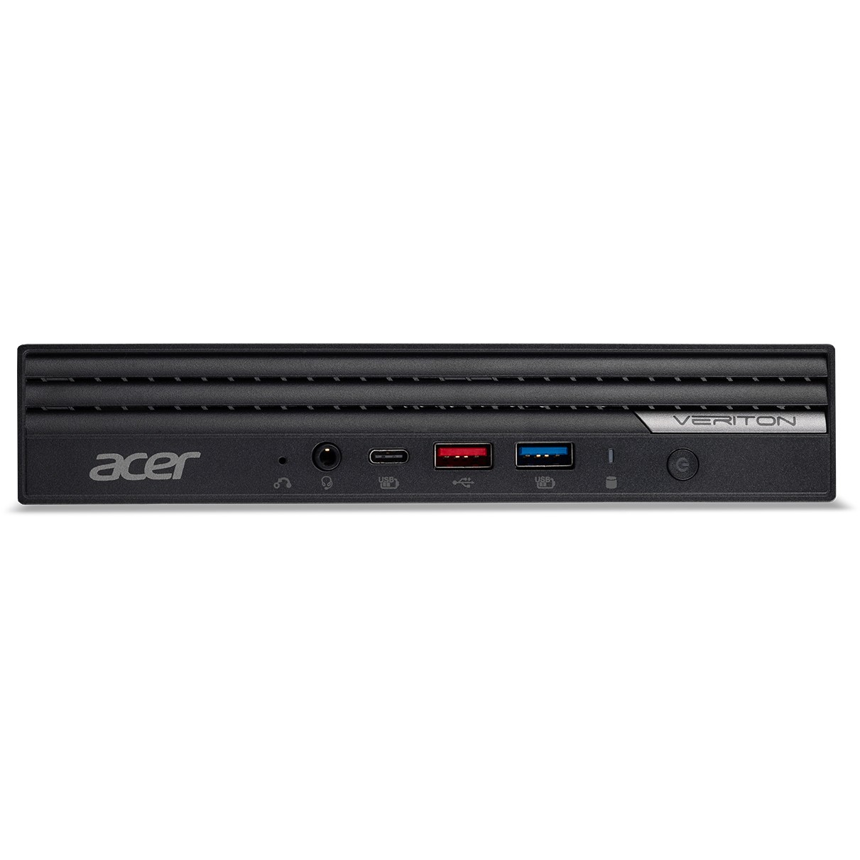 Acer DT.VX4EG.004, Marken PCs, Acer Veriton N N4690GT  (BILD5)
