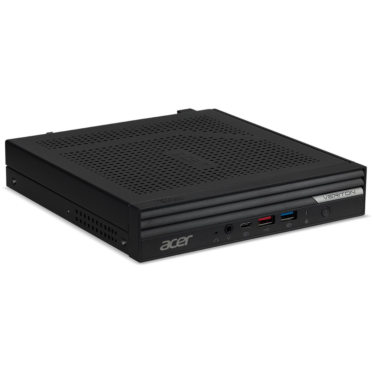 Acer DT.VX4EG.004, Marken PCs, Acer Veriton N N4690GT  (BILD6)