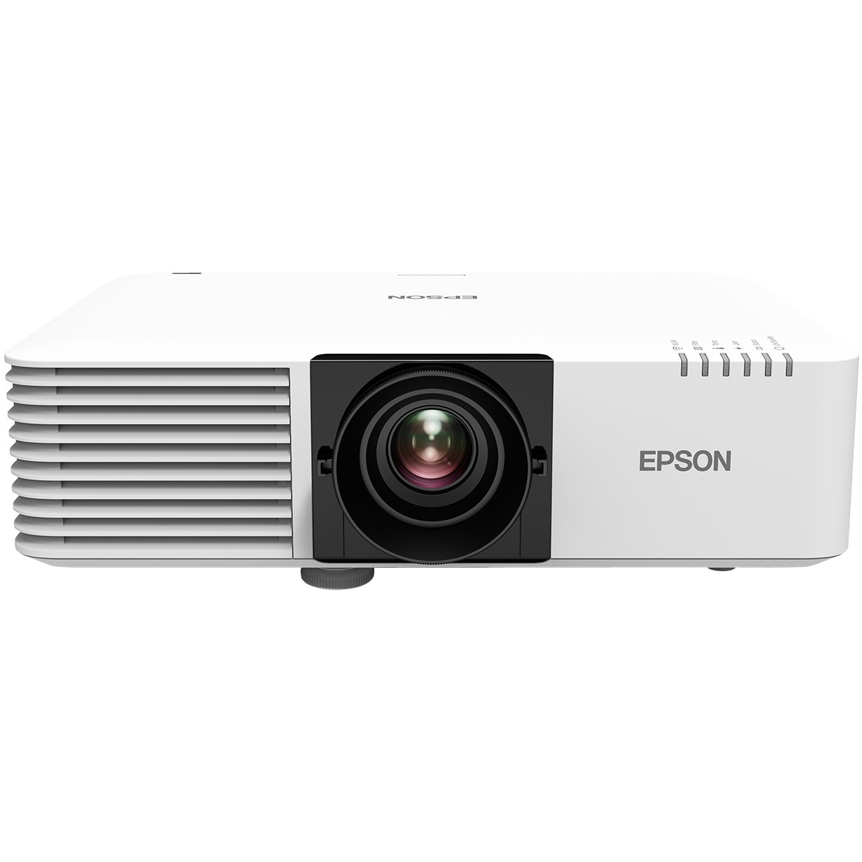 Epson V11HA44040, , Epson EB-L720U data projector  (BILD1)