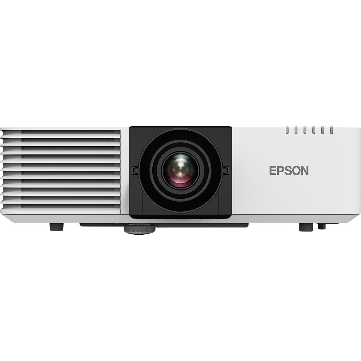 Epson V11HA44040, , Epson EB-L720U data projector  (BILD3)