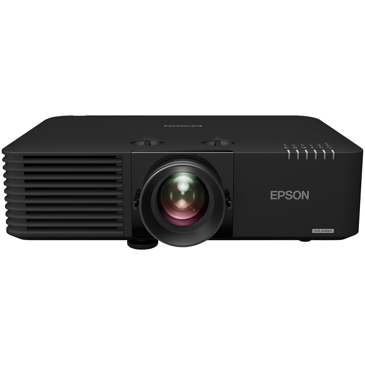 Epson V11HA25140, , Epson EB-L735U data projector  (BILD1)