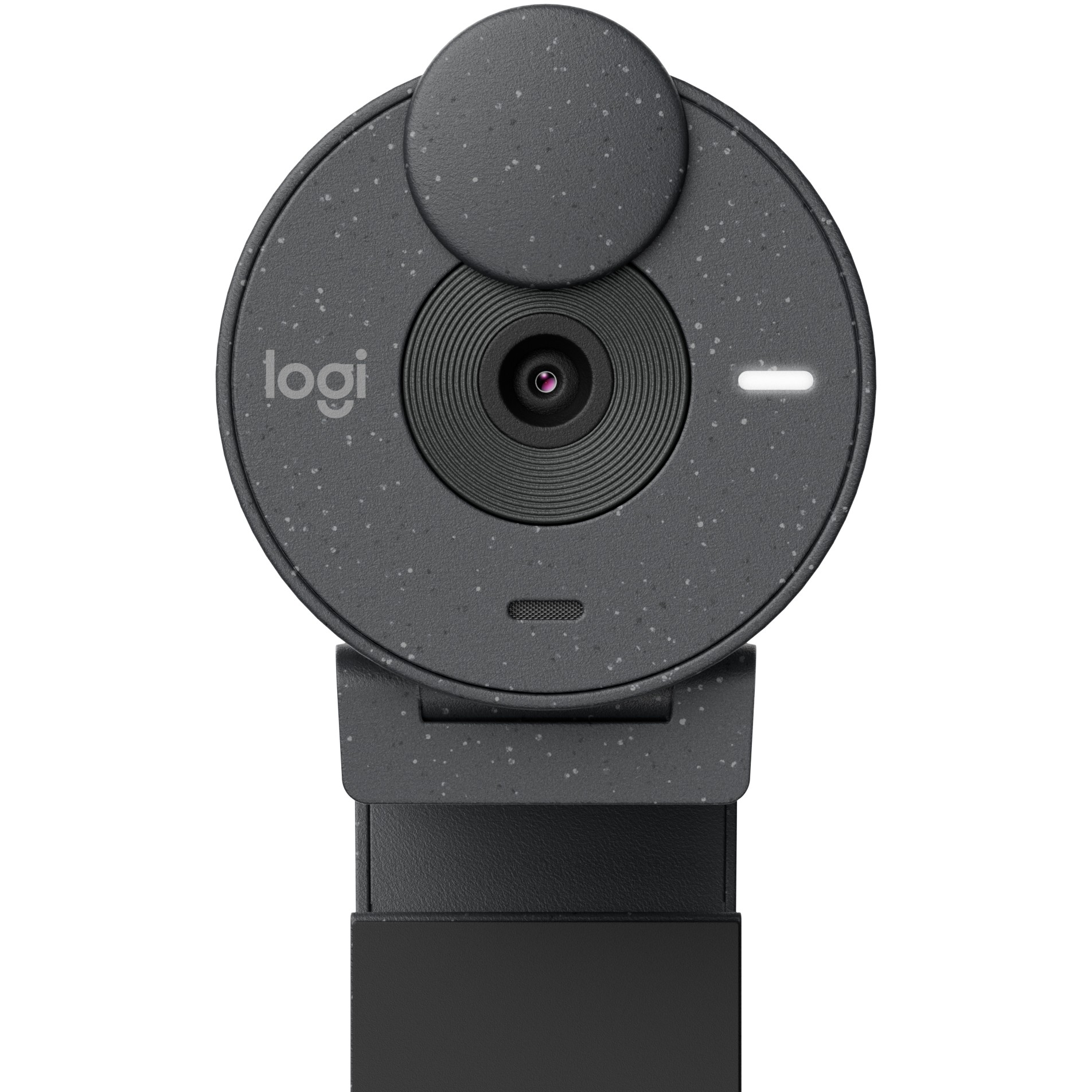 Logitech 960-001469, Webcams, Logitech Brio 305 webcam  (BILD2)