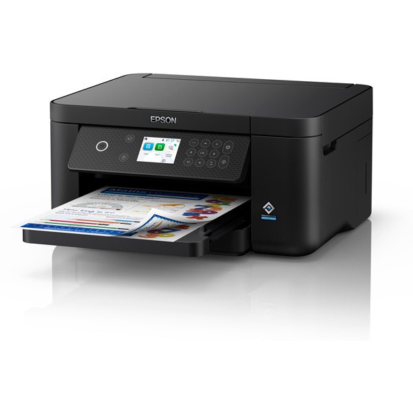 Epson Expression Home XP-5200 - C11CK61403
