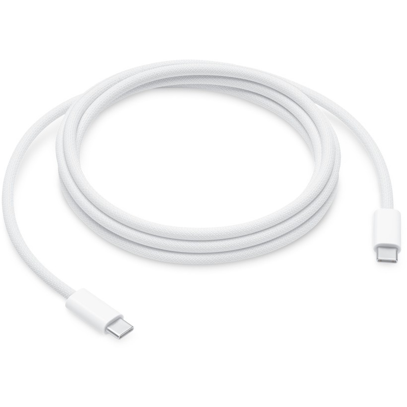 Apple MU2G3ZM/A USB cable - MU2G3ZM/A