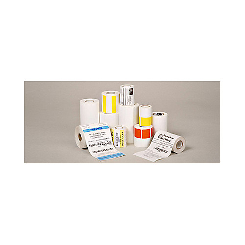 Motorola CRDUNIV-45-5000R mounting kit