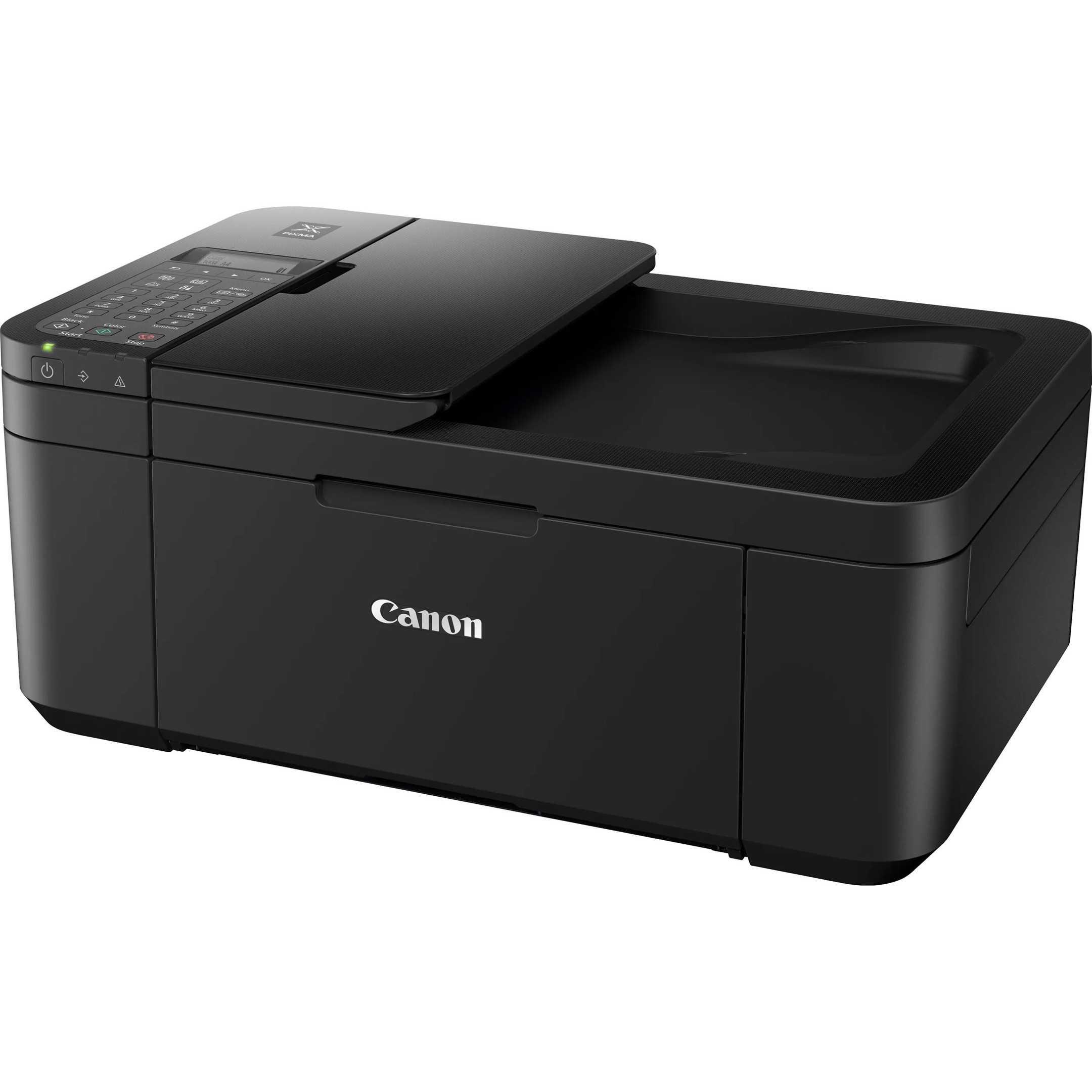 Canon 5074C006, Multifunktionsdrucker, Canon PIXMA 5074C006 (BILD2)
