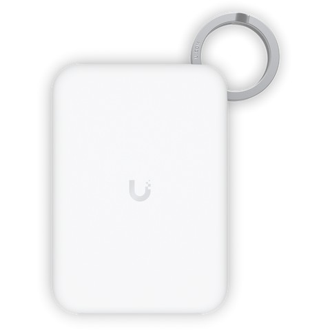 Ubiquiti UISP WM-W smartphone/mobile phone accessory - WM-W