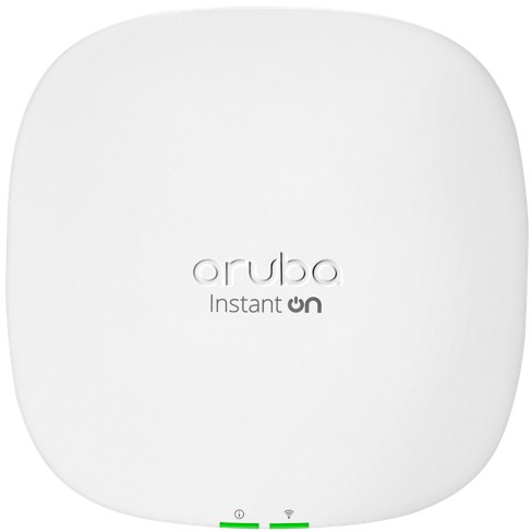 Aruba R9B33A wireless access point - R9B33A