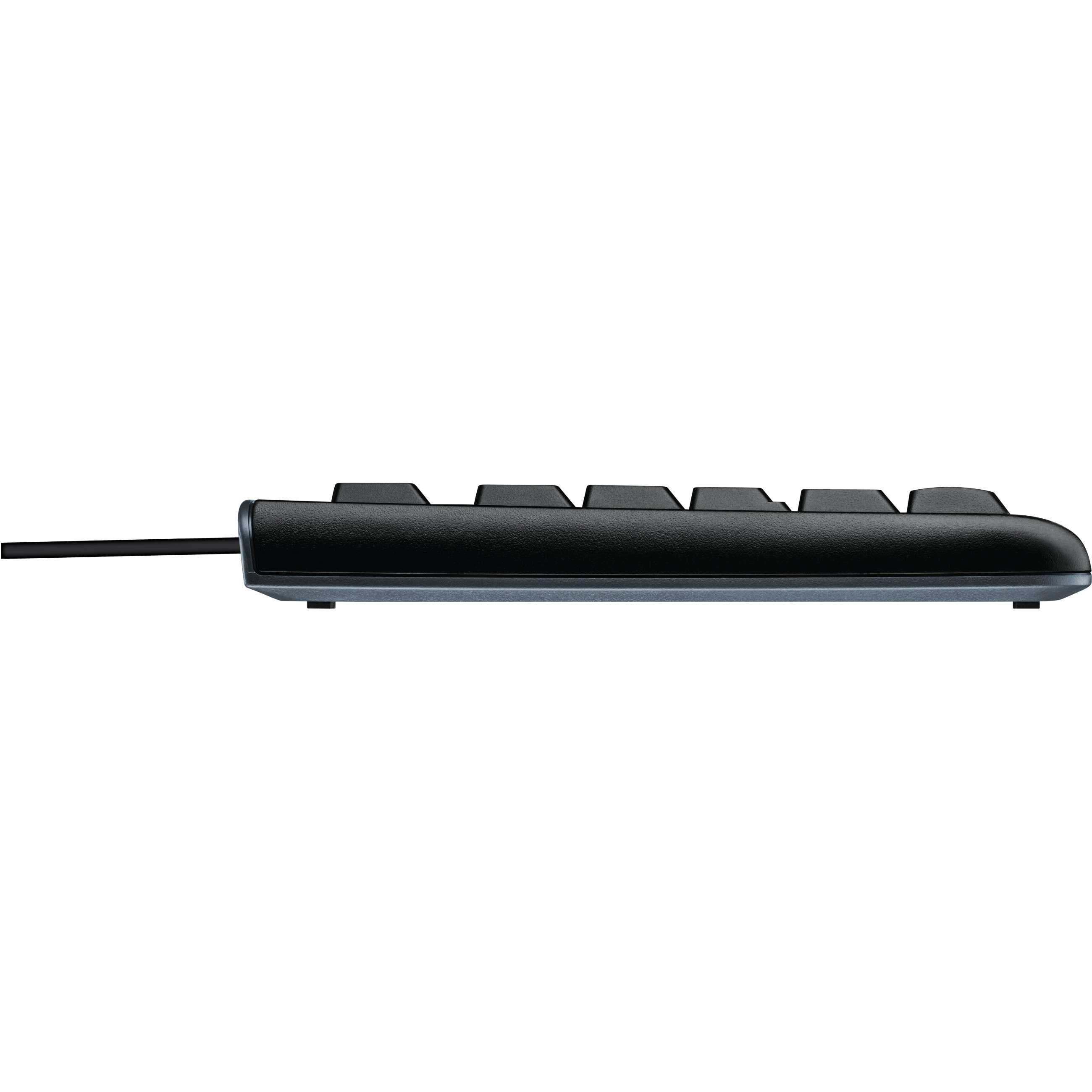Logitech 920-002508, Tastaturen, Logitech K120 Corded  (BILD5)