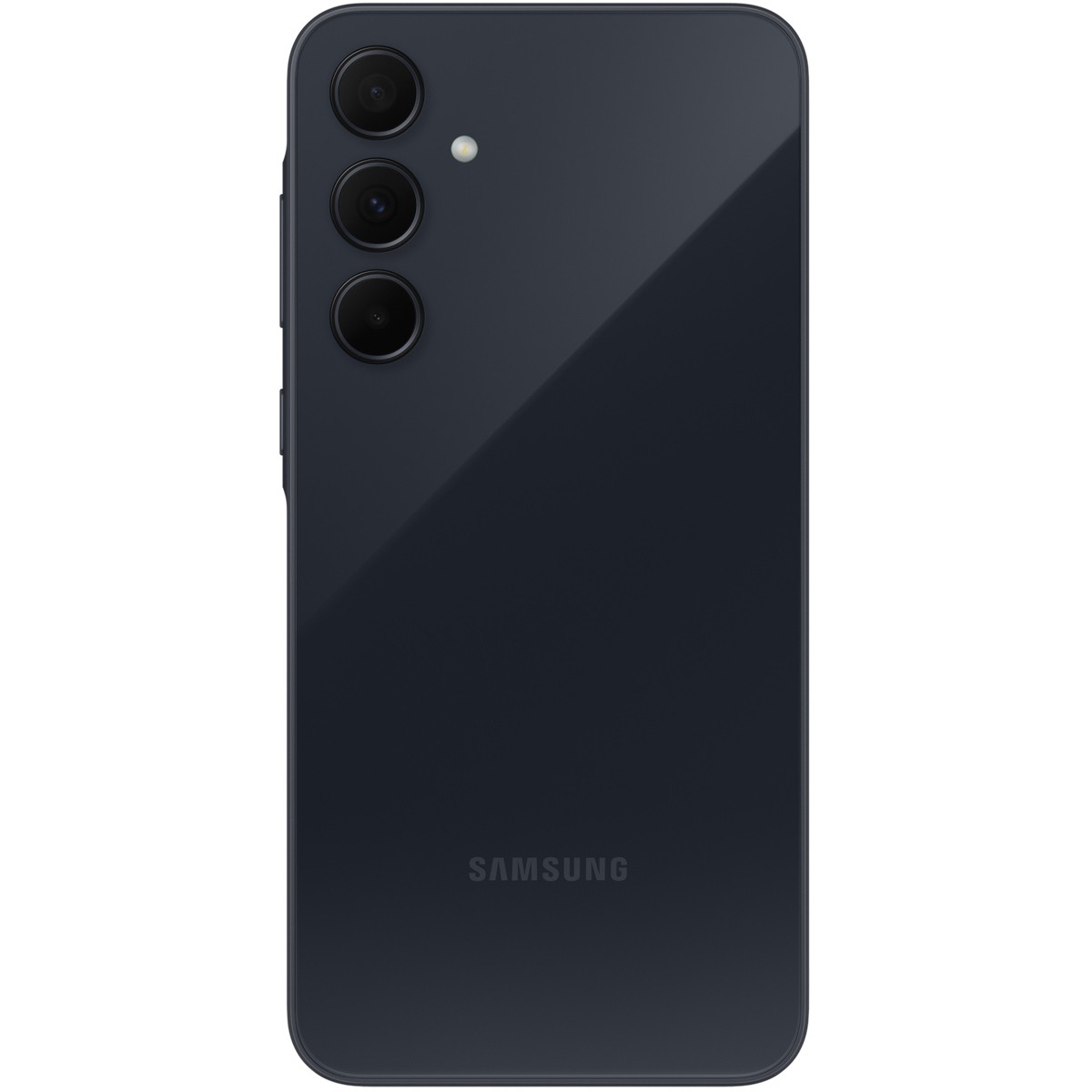 SAMSUNG SM-A356BZKGEUB, Smartphones, Samsung Galaxy A35  (BILD6)
