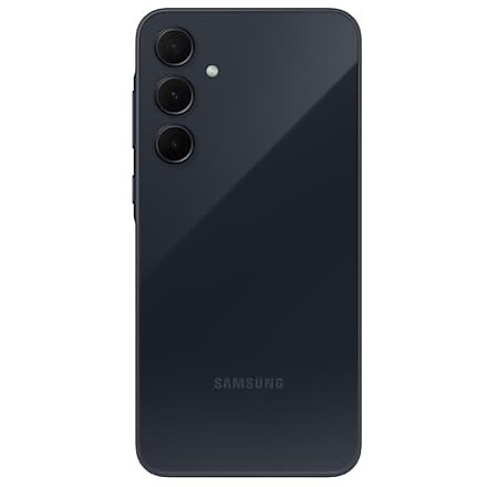 SAMSUNG SM-A356BZKBEEB, Smartphones, Samsung Galaxy A35  (BILD6)