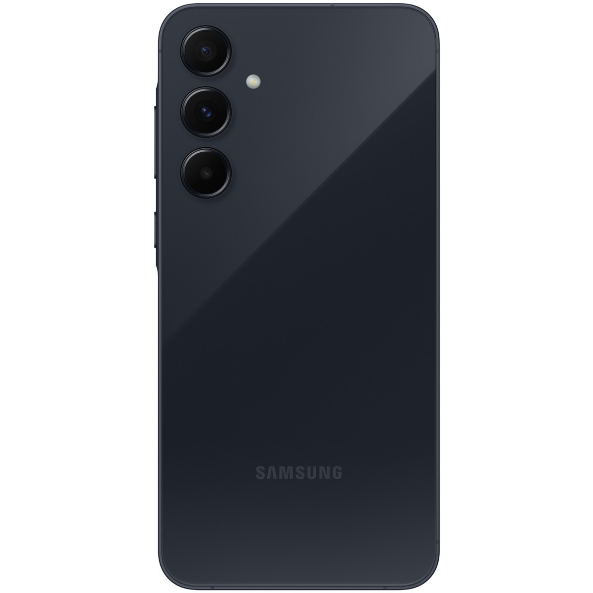 SAMSUNG SM-A556BZKAEUB, Smartphones, Samsung Galaxy A55  (BILD6)