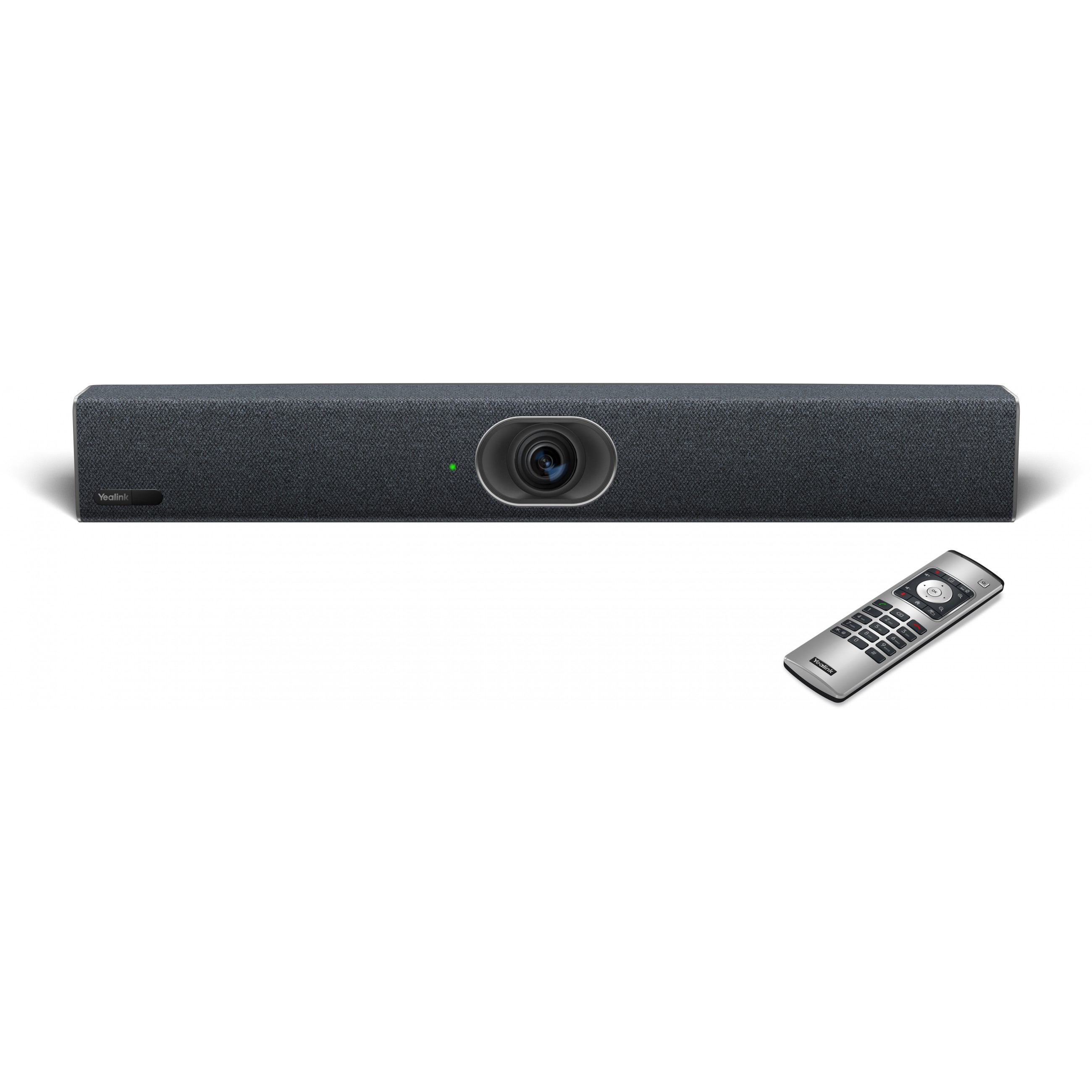 Yealink A20-010 video conferencing system - 1206650