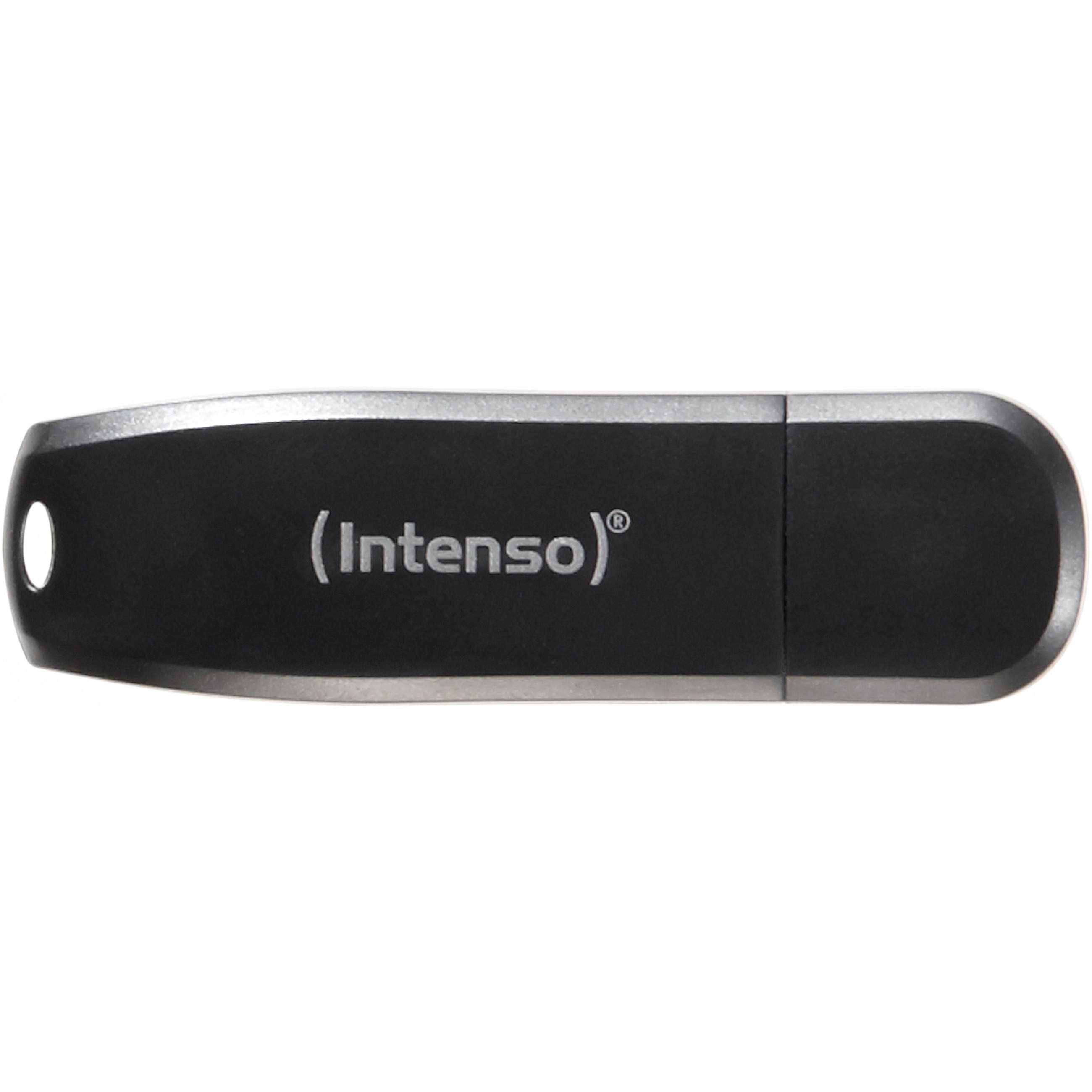 Intenso 3533470, USB-Stick, Intenso Speed Line USB flash 3533470 (BILD1)