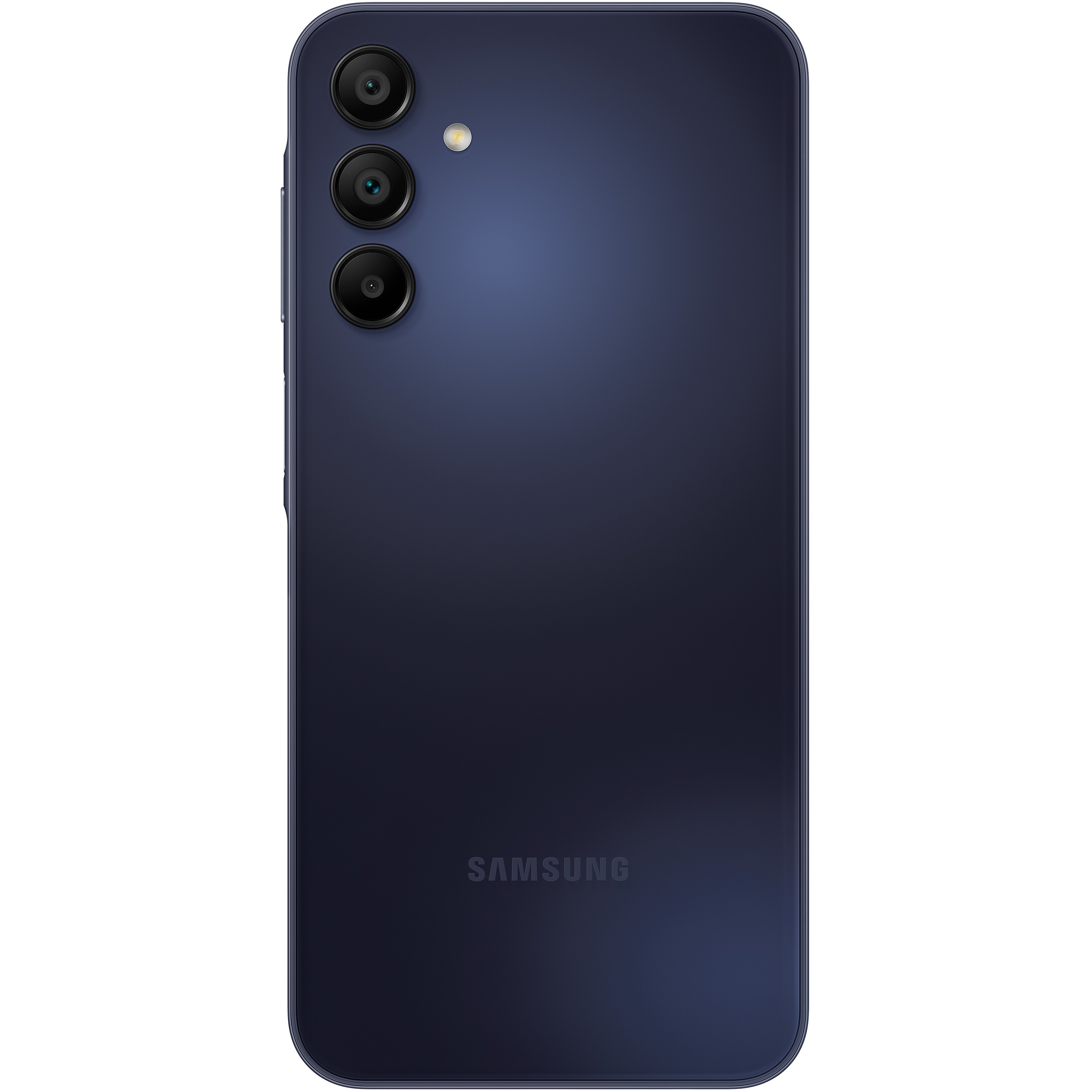 SAMSUNG SM-A155FZKDEUE, Smartphones, Samsung Galaxy A15  (BILD5)