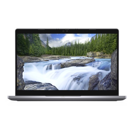 4251538817455 - N13 Latitude 5310 i5-10310U   32GB DDR   512GB SSD   Win 11 Pro   2Wahl  Full HD   Touch