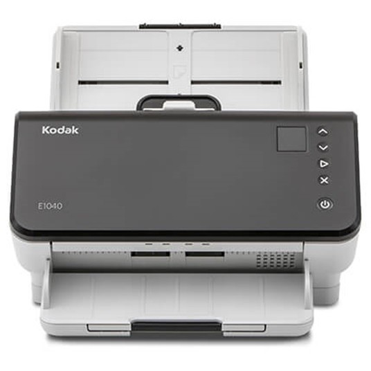 Kodak 8011892, Scanner, Kodak E1040 8011892 (BILD1)