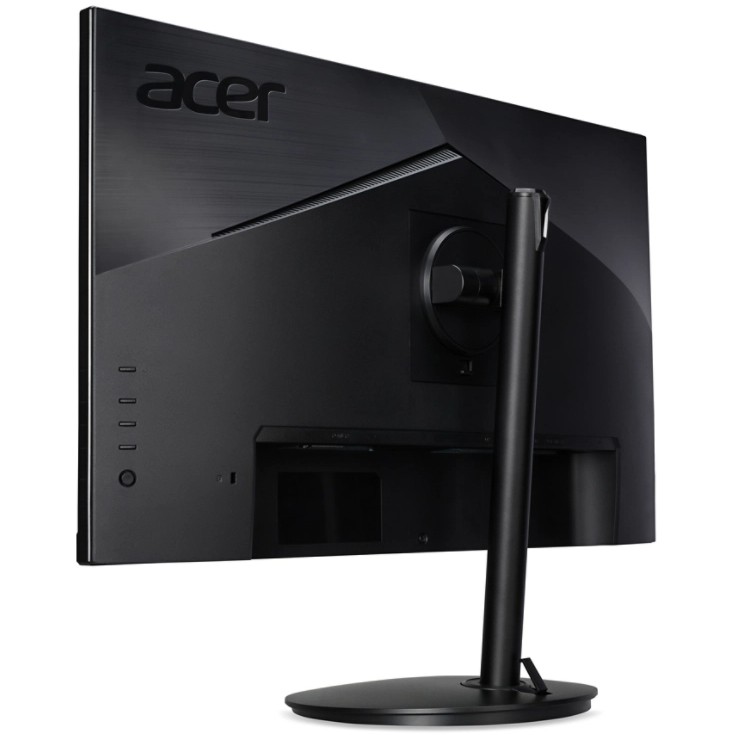 Acer UM.QB2EE.304, Monitore, Acer CB2 CB242Y E3 computer  (BILD6)
