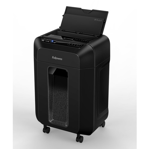 Fellowes 4621501, Büro-Ausstattung, Fellowes Automax 4621501 (BILD3)