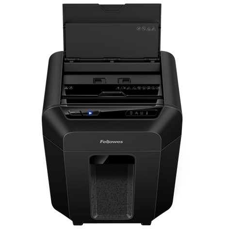 Fellowes 4621501, Büro-Ausstattung, Fellowes Automax 4621501 (BILD5)