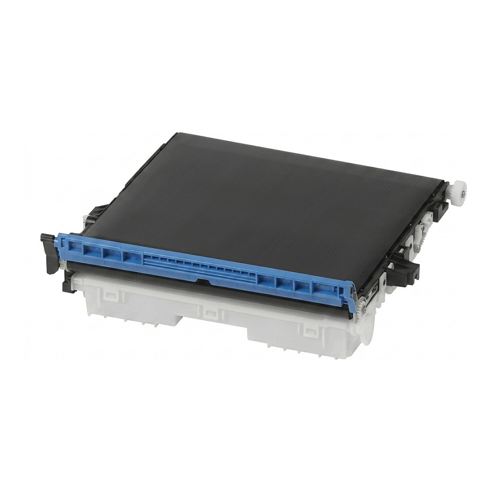 OKI 09006125 printer/scanner spare part/accessory Zubehör Drucker
