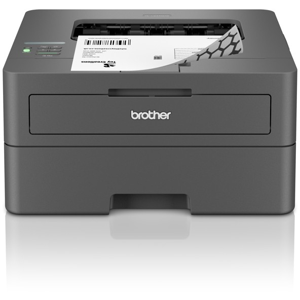 Brother HL-L2445DW laser printer