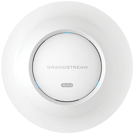 Grandstream Networks GWN7662 wireless access point - GWN7662