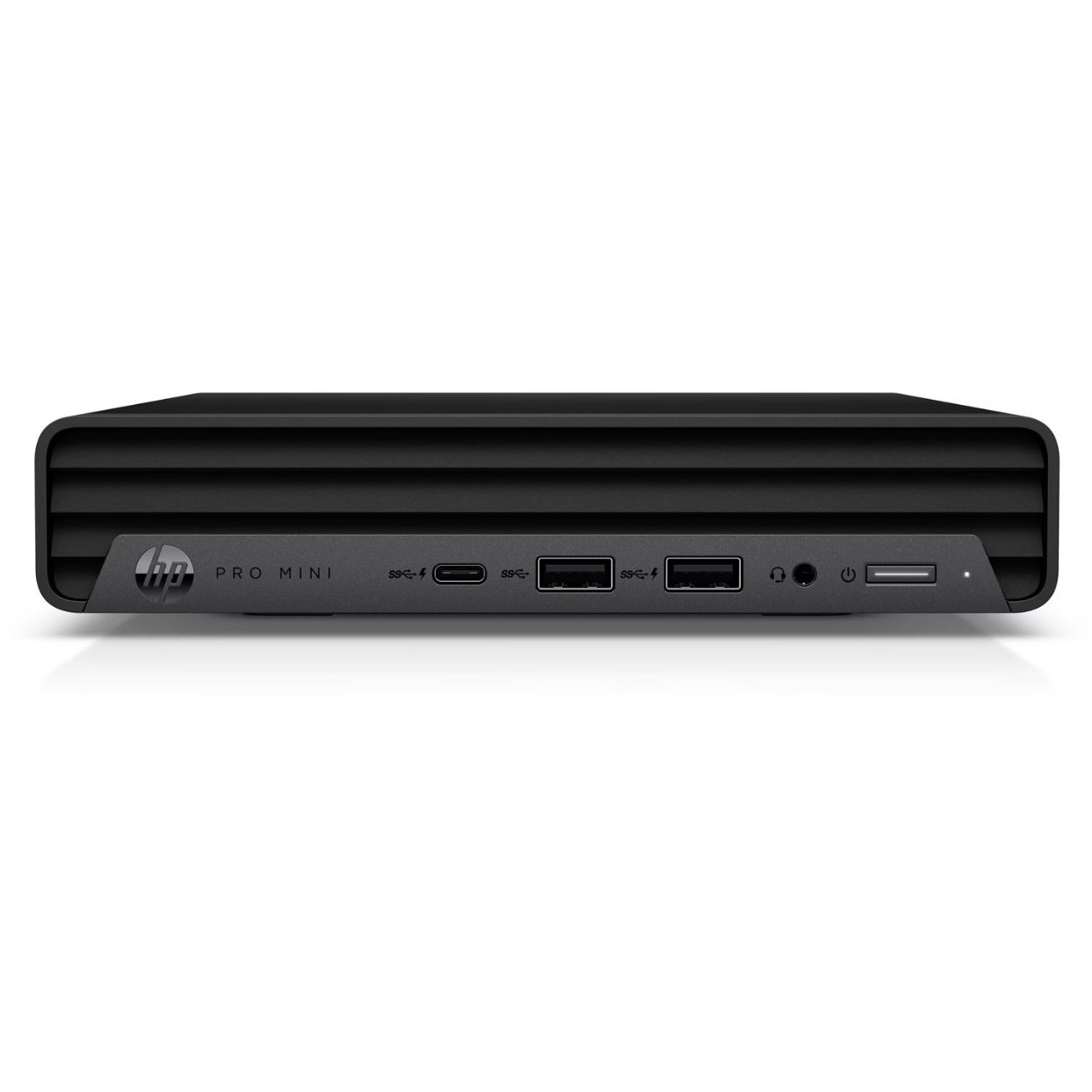 HP Pro Mini 400 G9 USFF i7 13700T/16GB/512SSD/WLAN/W11Pro