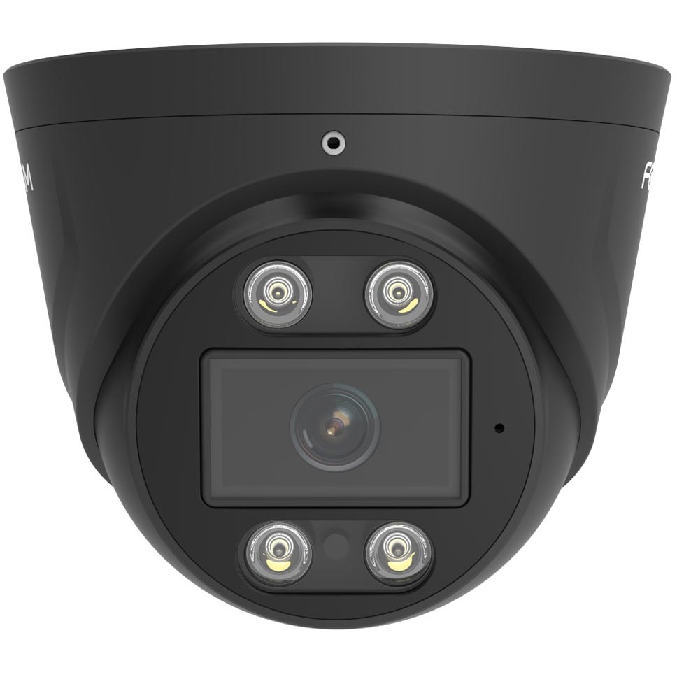 Foscam FNA108E-T4-2T BLACK, Netzwerkkameras, Foscam kit BLACK (BILD5)