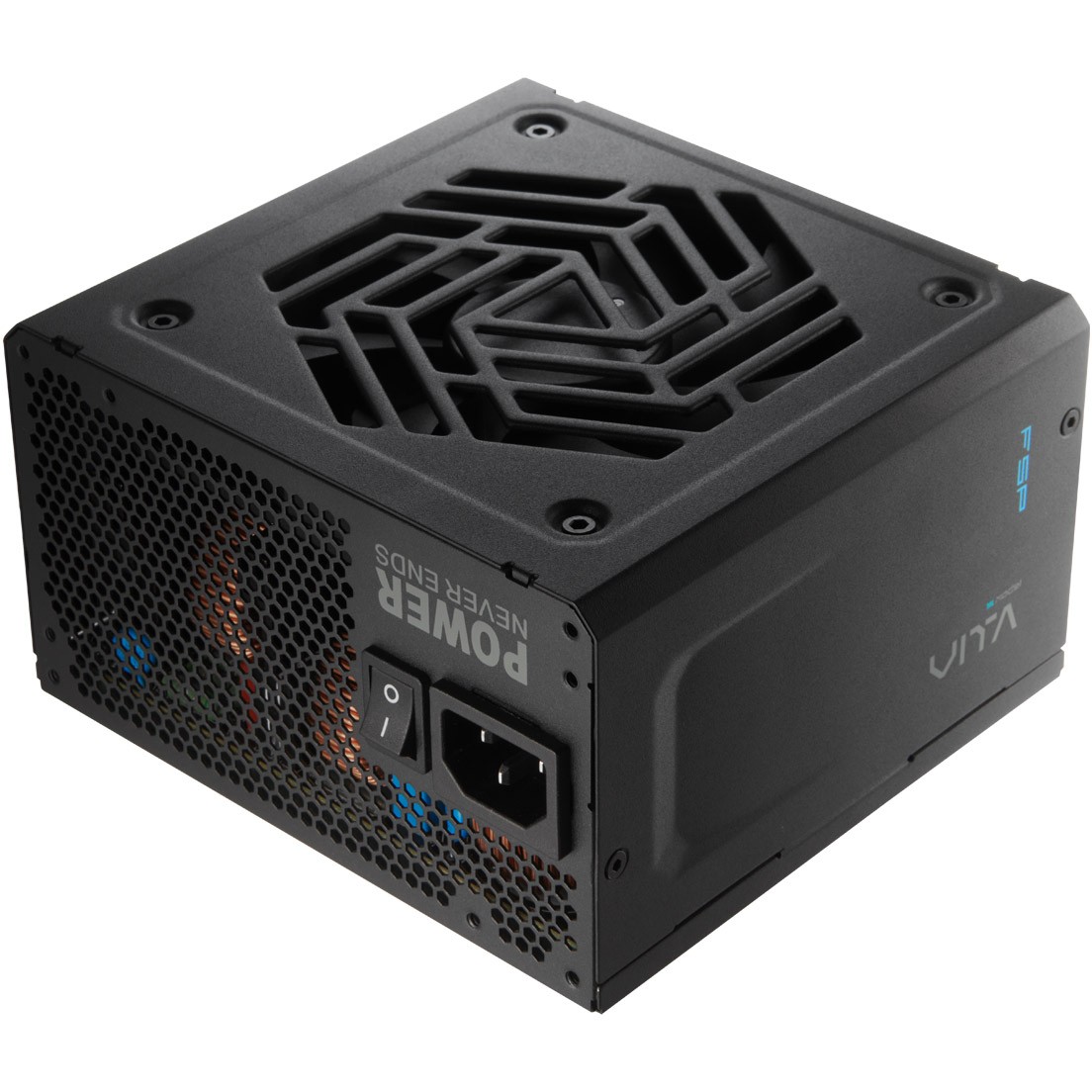 850W FSP VITA GM 80+ Gold ATX 3.0 Vollmodular, FSP  (BILD6)