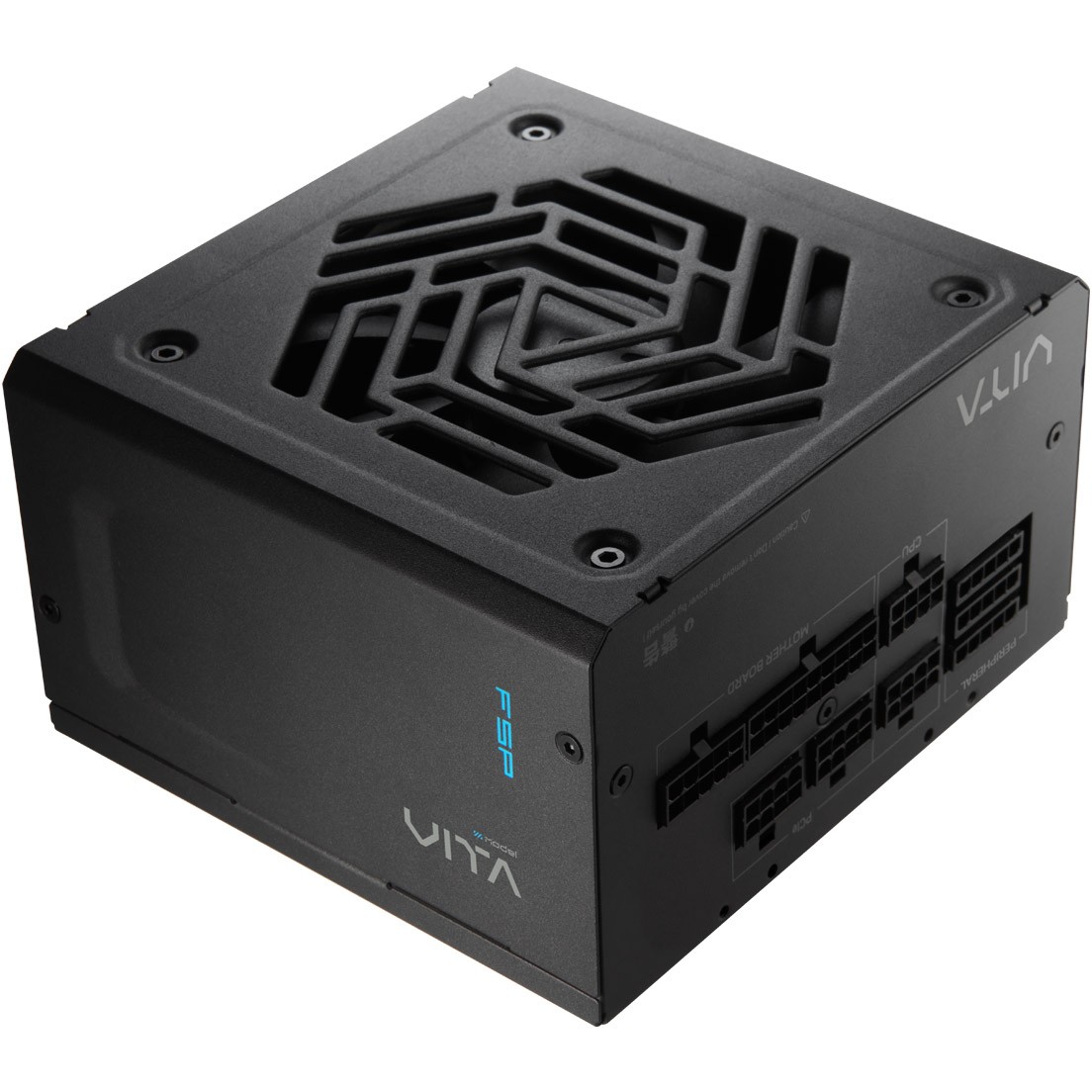 FSP VITA GM 1000W power supply unit - PPA10A4002