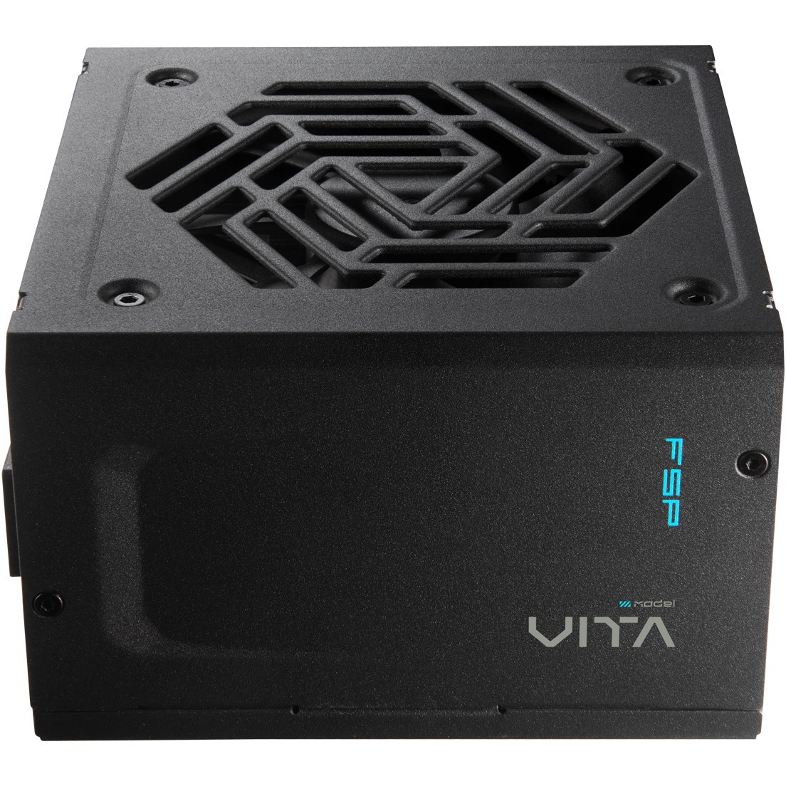 FSP VITA GM 1000W power supply unit, FSP PPA10A4002  (BILD5)