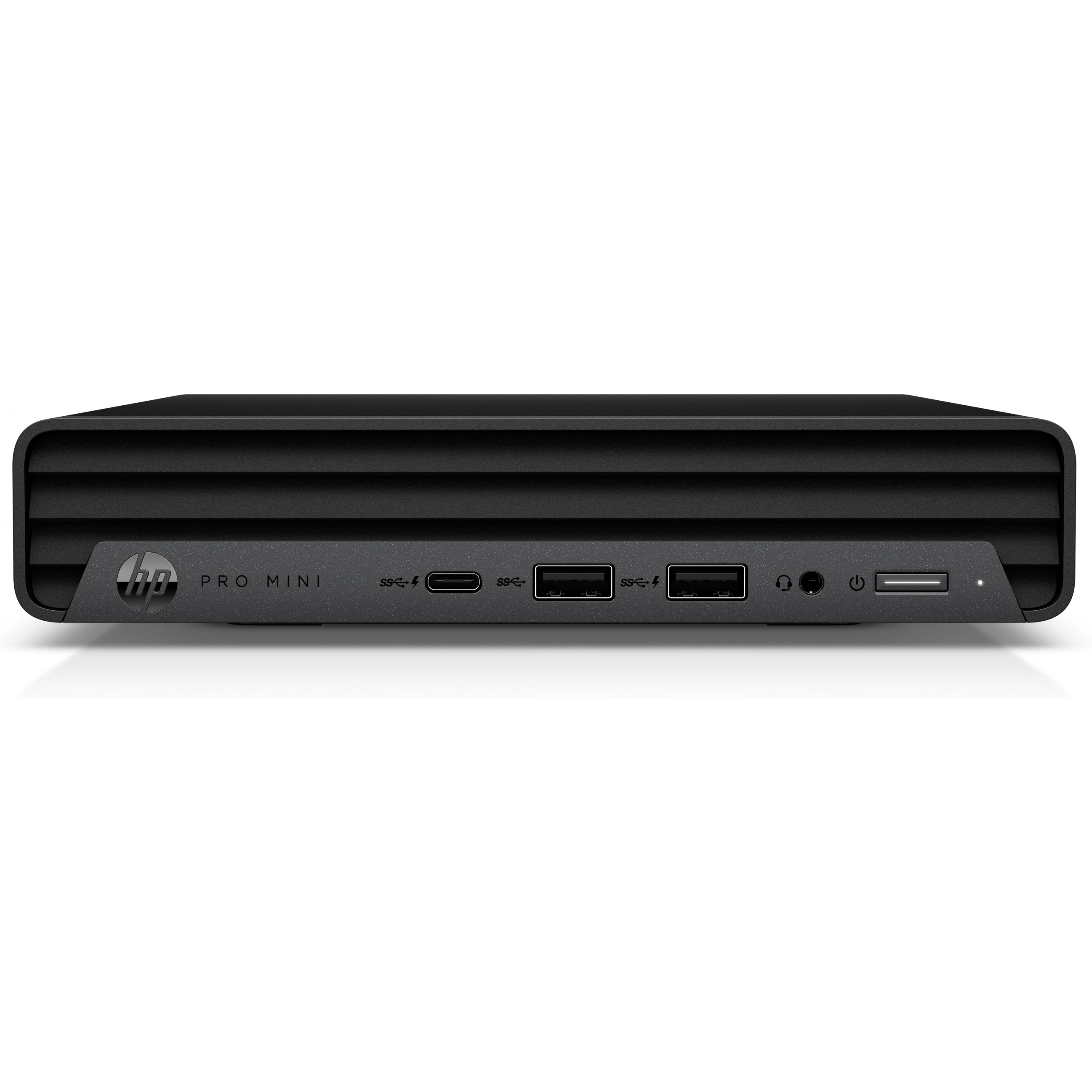 HP 9M928AT#ABD, Marken PCs, HP Pro 400 G9  (BILD1)