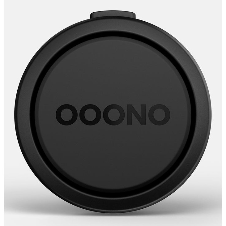 OOONO CO-DRIVER NO2 radar/lidar detector