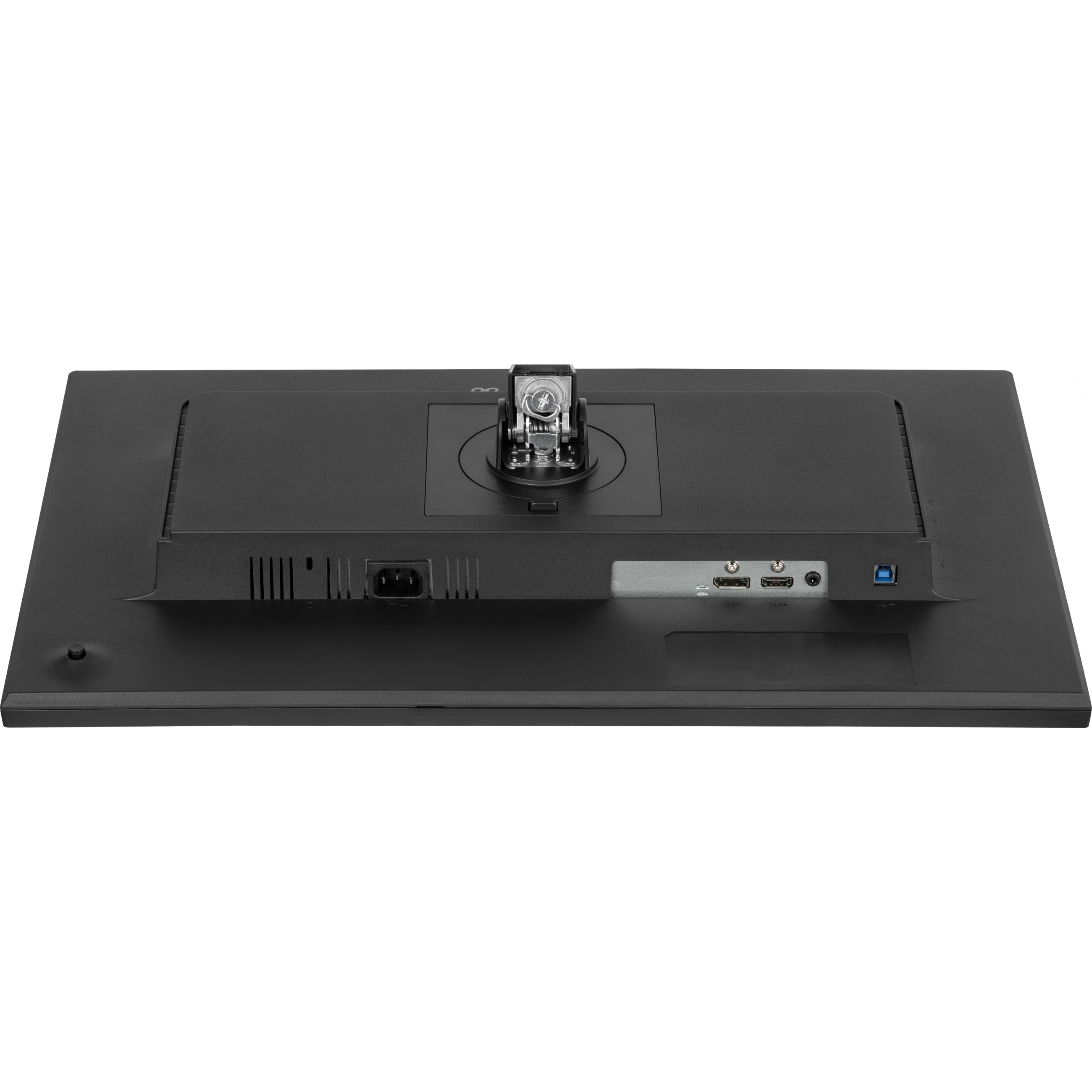 iiyama ProLite XUB2495WSU-B7 computer monitor, iiyama  (BILD5)