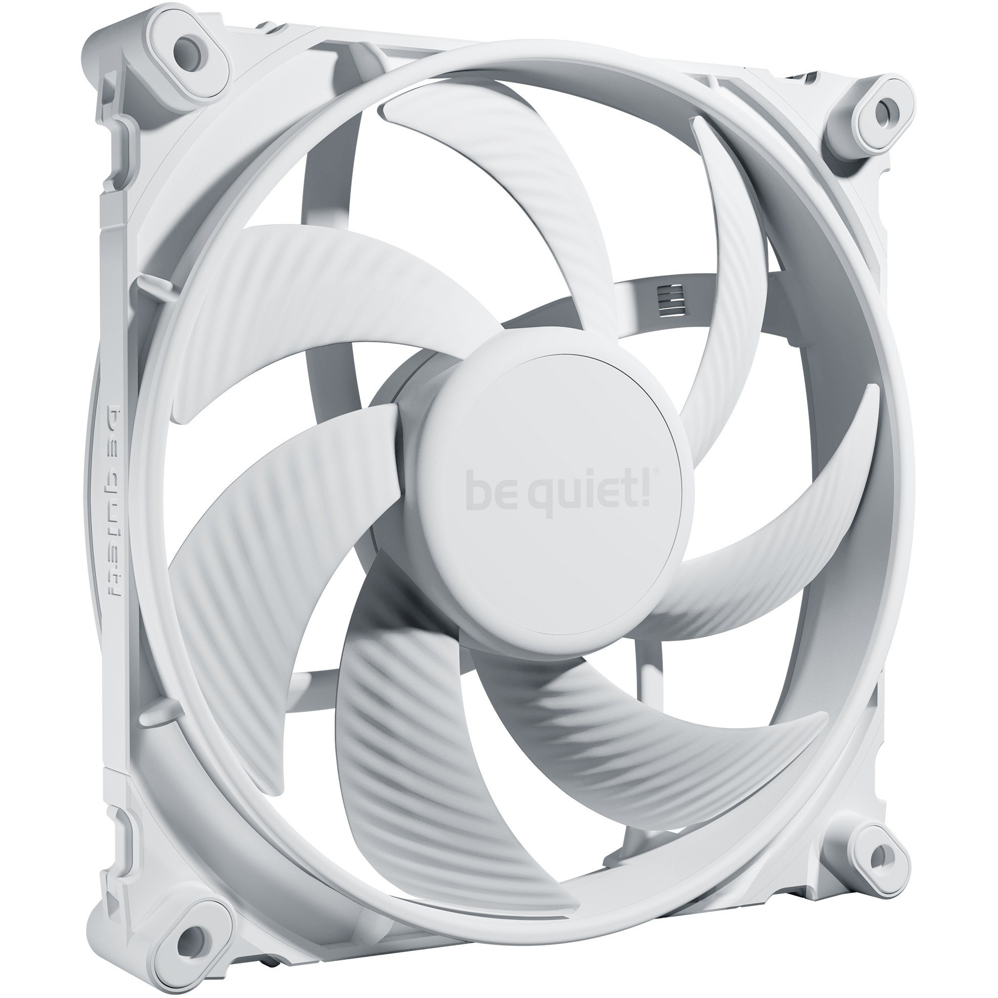 be quiet! BL116 computer cooling system