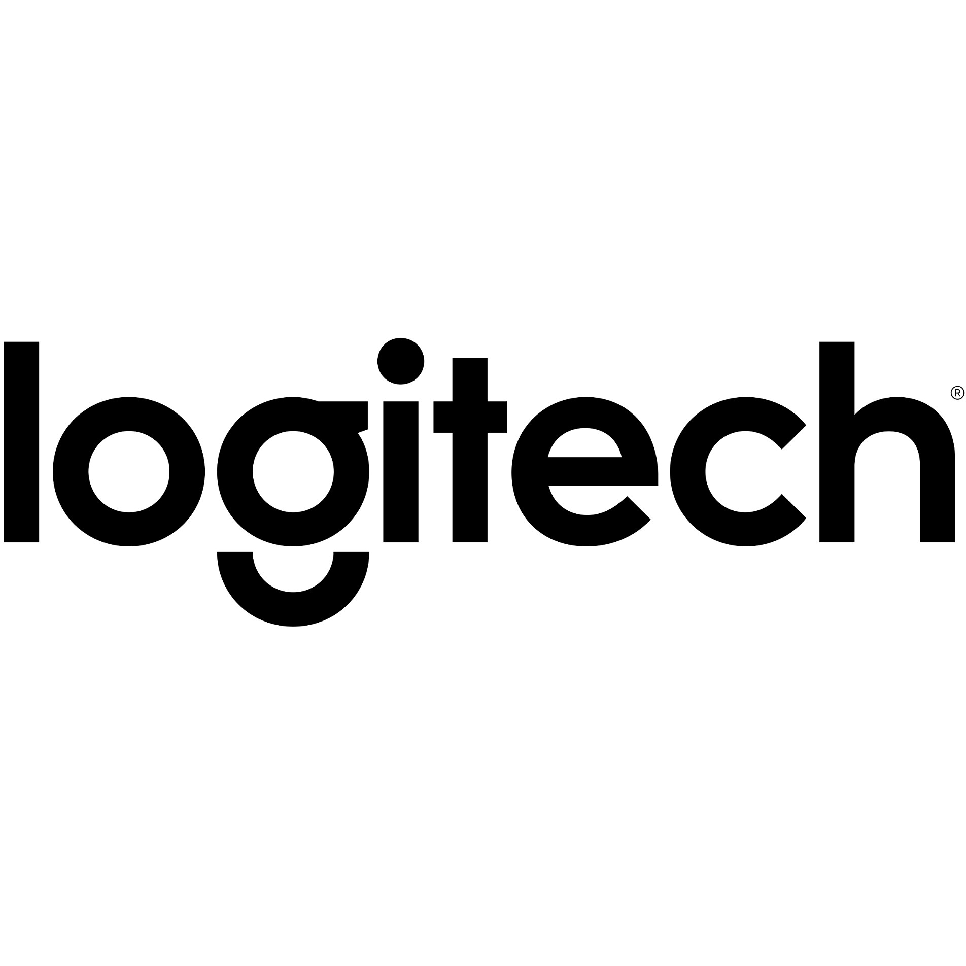 Logitech 910-007224, Mäuse & Tastaturen Mäuse, MX -  (BILD1)