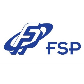 FSP MPF0000400GP UPS accessory, FSP MPF0000400GP  (BILD1)