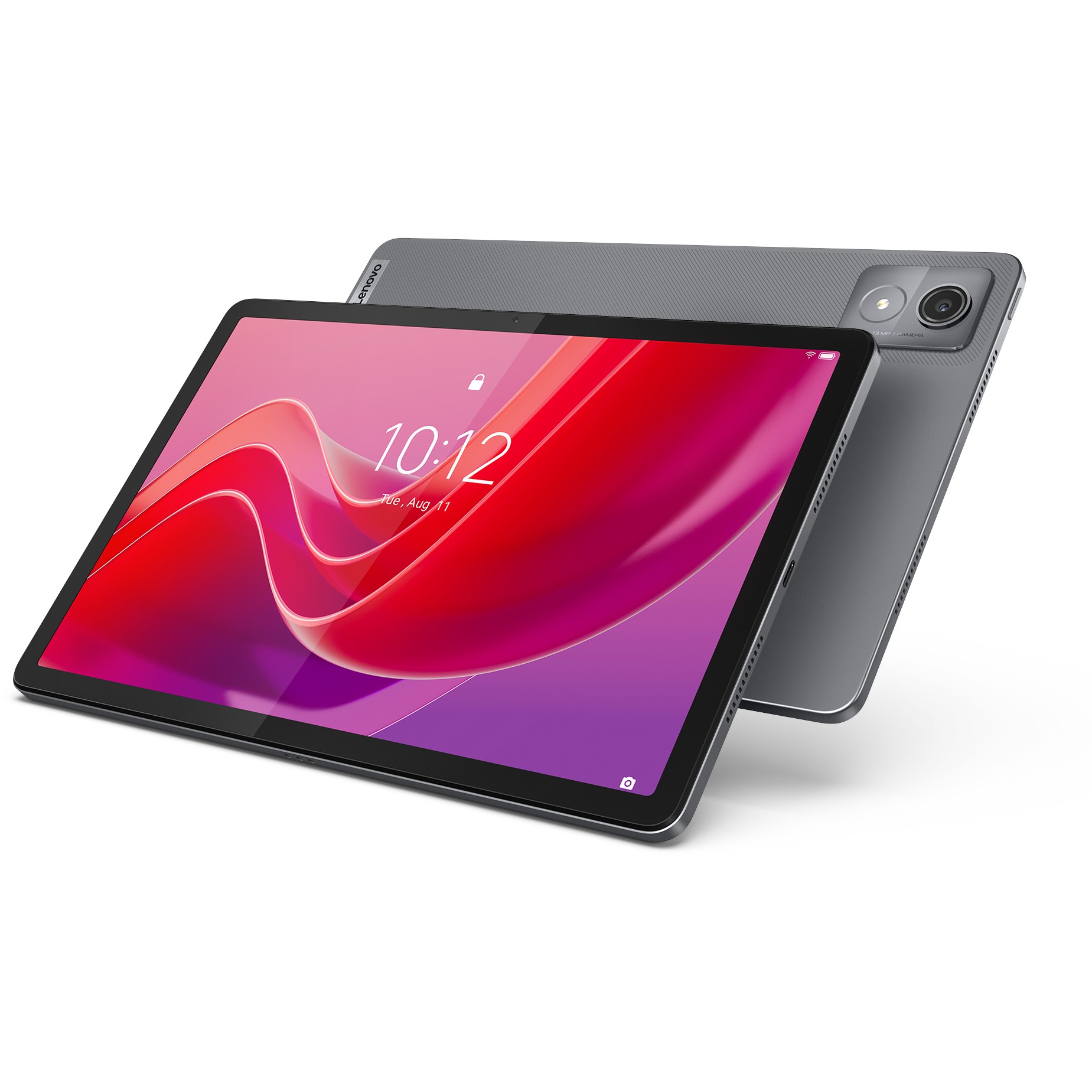 Lenovo ZADL0007SE, Tablets, Lenovo Tab K11  (BILD2)