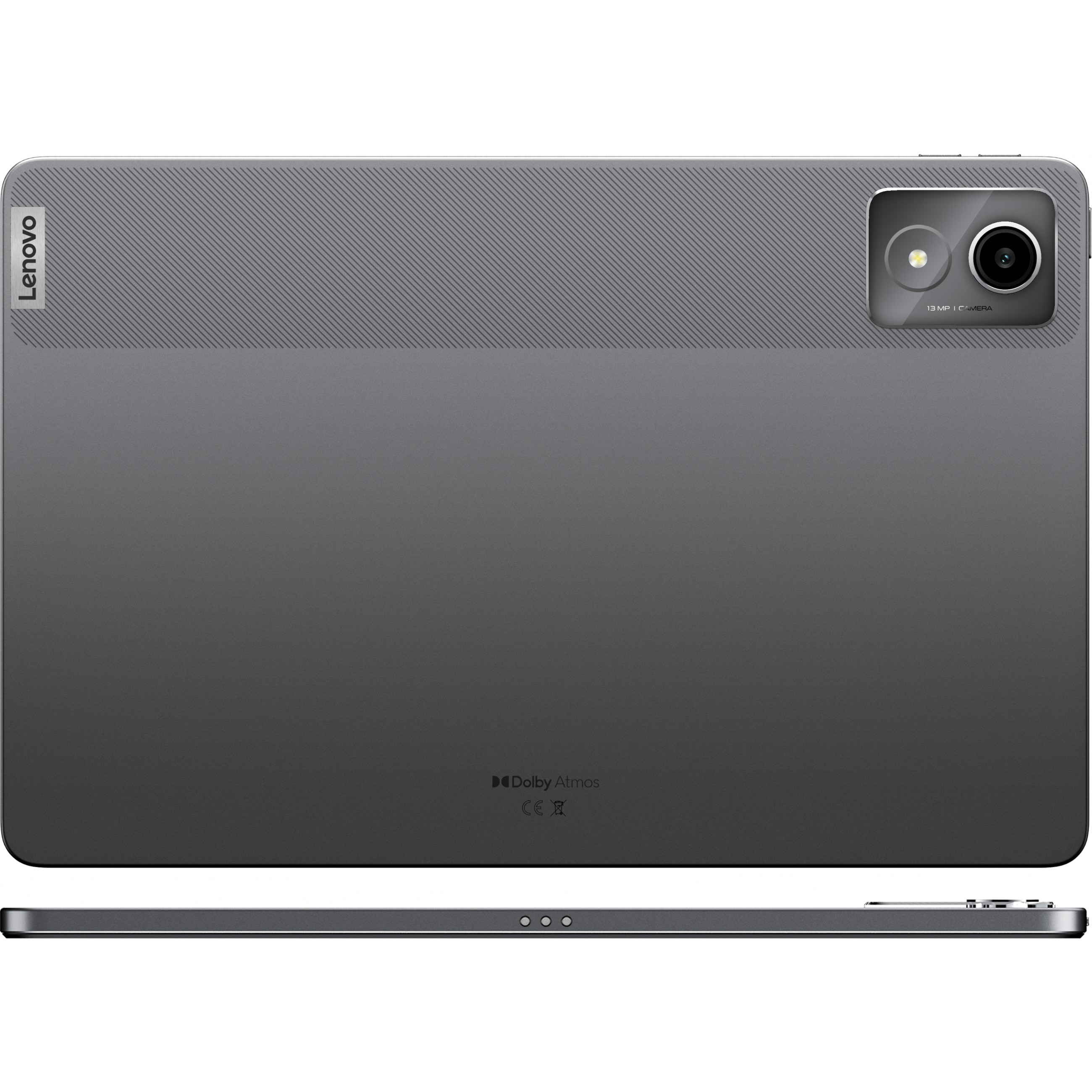 Lenovo ZADL0007SE, Tablets, Lenovo Tab K11  (BILD3)