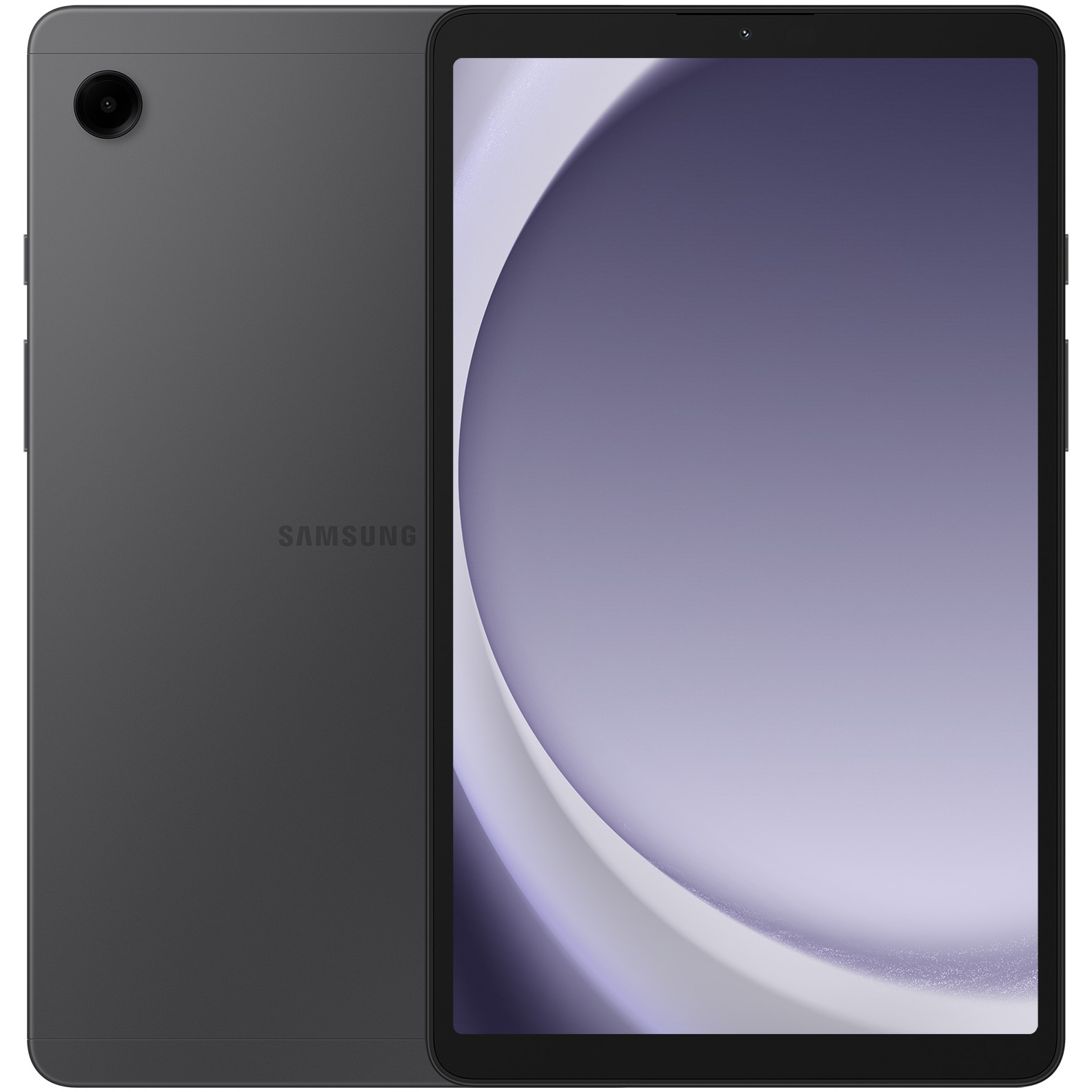 SAMSUNG SM-X110NZAEEUB, Tablets, Samsung Galaxy Tab A9  (BILD1)