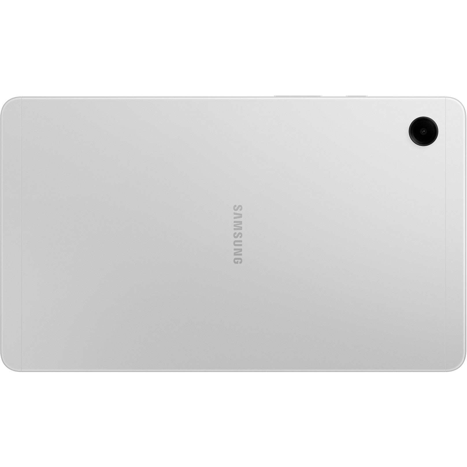 SAMSUNG SM-X110NZSEEUB, Tablets, Samsung Galaxy Tab  (BILD2)