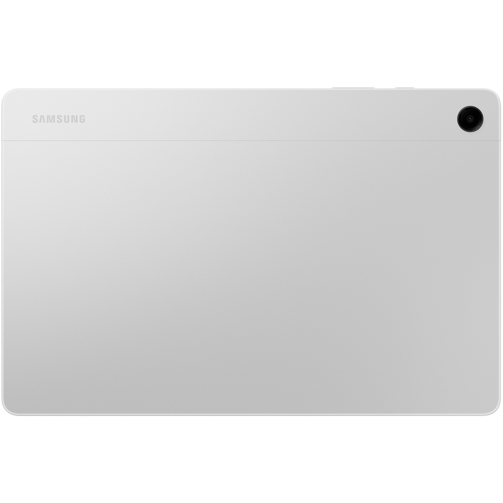 SAMSUNG SM-X210NZSEEUB, Tablets, Samsung Galaxy Tab  (BILD2)