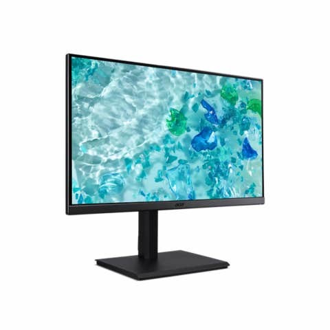 Acer UM.HB7EE.E08, Monitore, Acer B7 B277E LED display  (BILD2)