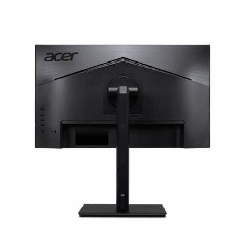 Acer UM.HB7EE.E08, Monitore, Acer B7 B277E LED display  (BILD5)